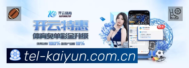 奖项证书
